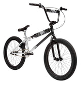 Rower BMX Fit Series 22 v4 | RideHub