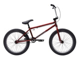 Rower BMX Fit Bike Co. Series One v4 20.25" | RideHub