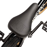 Rower BMX Fit Bike Co. Series One v4 20.75" | RideHub