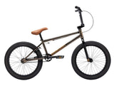 Rower BMX Fit Bike Co. Series One v4 20.25" | RideHub