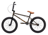 Rower BMX Fit Bike Co. Series One v4 20.25" | RideHub