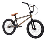 Rower BMX Fit Bike Co. Series One v4 20.25" | RideHub