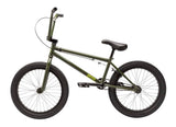 Rower BMX Fit Bike Co. STR v7 20.5" | RideHub