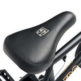 Rower BMX Fit Bike Co. STR v7 20.75" | RideHub