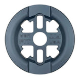 Zębatka Fit Key Guard V2 | RideHub