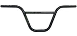 Kierownica BMX Fit Bike Co. Matt Nordstrom Bar | RideHub