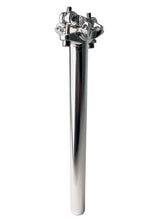 Sztyca Fit Railed OEM | RideHub