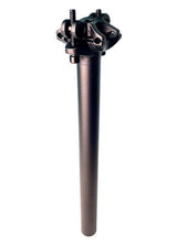 Sztyca Fit Railed OEM | RideHub