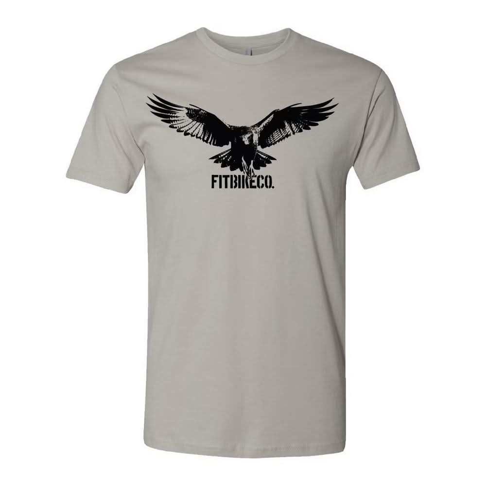Koszulka Fit Bike Co. Falcon T-Shirt | RideHub