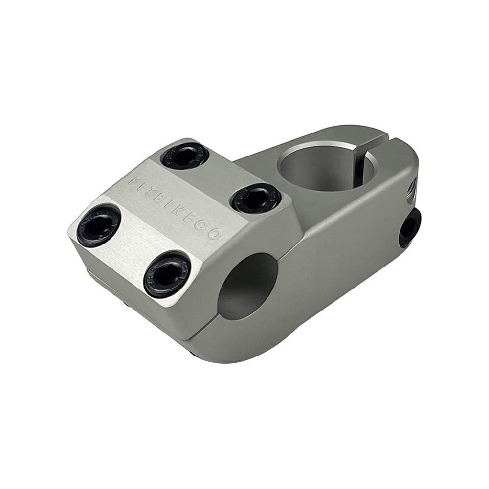 Mostek BMX Fit Bike Co. Van Homan Stem | RideHub