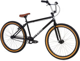 Fit Bike Co. BMX bike CR 26" 2023 Cruiser Bike | Ride Hub