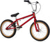Fit Misfit 16" Kids BMX Bike | Ride Hub