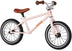 Fit Bike Co. Misfit Balance Bike 12" Kids BMX Bike | Ride Hub
