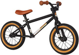 Fit Bike Co. Misfit Balance Bike 12" Kids BMX Bike | Ride Hub