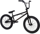 Fit Bike Co. BMX bike "PRK" Bike 2023 | RideHub