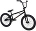 Fit Bike Co. BMX bike "PRK" Bike 2023 | RideHub