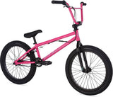 Fit Bike Co. BMX bike "PRK" Bike 2023 | RideHub
