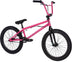 Fit Bike Co. BMX bike "PRK" Bike 2023 | RideHub