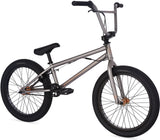 Fit Bike Co. BMX bike "PRK" Bike 2023 | RideHub