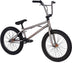 Fit Bike Co. BMX bike "PRK" Bike 2023 | RideHub
