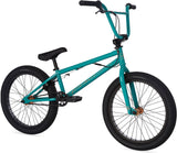 Fit Bike Co. BMX bike "PRK" Bike 2023 | RideHub