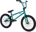 Fit Bike Co. BMX bike "PRK" Bike 2023 | RideHub