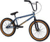 Fit Bike Co. BMX bike Series One Root Beer | RideHub