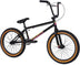Fit Bike Co. BMX bike Series One Root Beer | RideHub