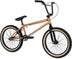 Fit Bike Co. BMX bike Series One Root Beer | RideHub