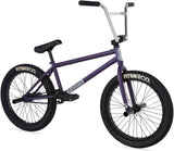 Fit Bike Co. BMX bike "STR LG" 2023 Bike - Creem | RideHub