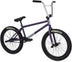 Fit Bike Co. BMX bike "STR LG" 2023 Bike - Creem | RideHub