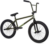 Fit Bike Co. BMX bike "STR LG" 2023 Bike - Creem | RideHub
