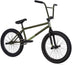 Fit Bike Co. BMX bike "STR LG" 2023 Bike - Creem | RideHub