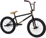 Fit Bike Co. BMX bike "STR LG" 2023 Bike - Creem | RideHub