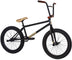 Fit Bike Co. BMX bike "STR LG" 2023 Bike - Creem | RideHub