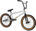 FitBike STR Freecoaster BMX bike | RideHub