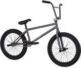FitBike STR Freecoaster BMX bike | RideHub