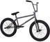 FitBike STR Freecoaster BMX bike | RideHub