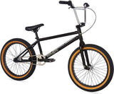 FitBike TRL BMX bike | RideHub