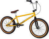 FitBike TRL BMX bike | RideHub