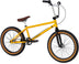 FitBike TRL BMX bike | RideHub