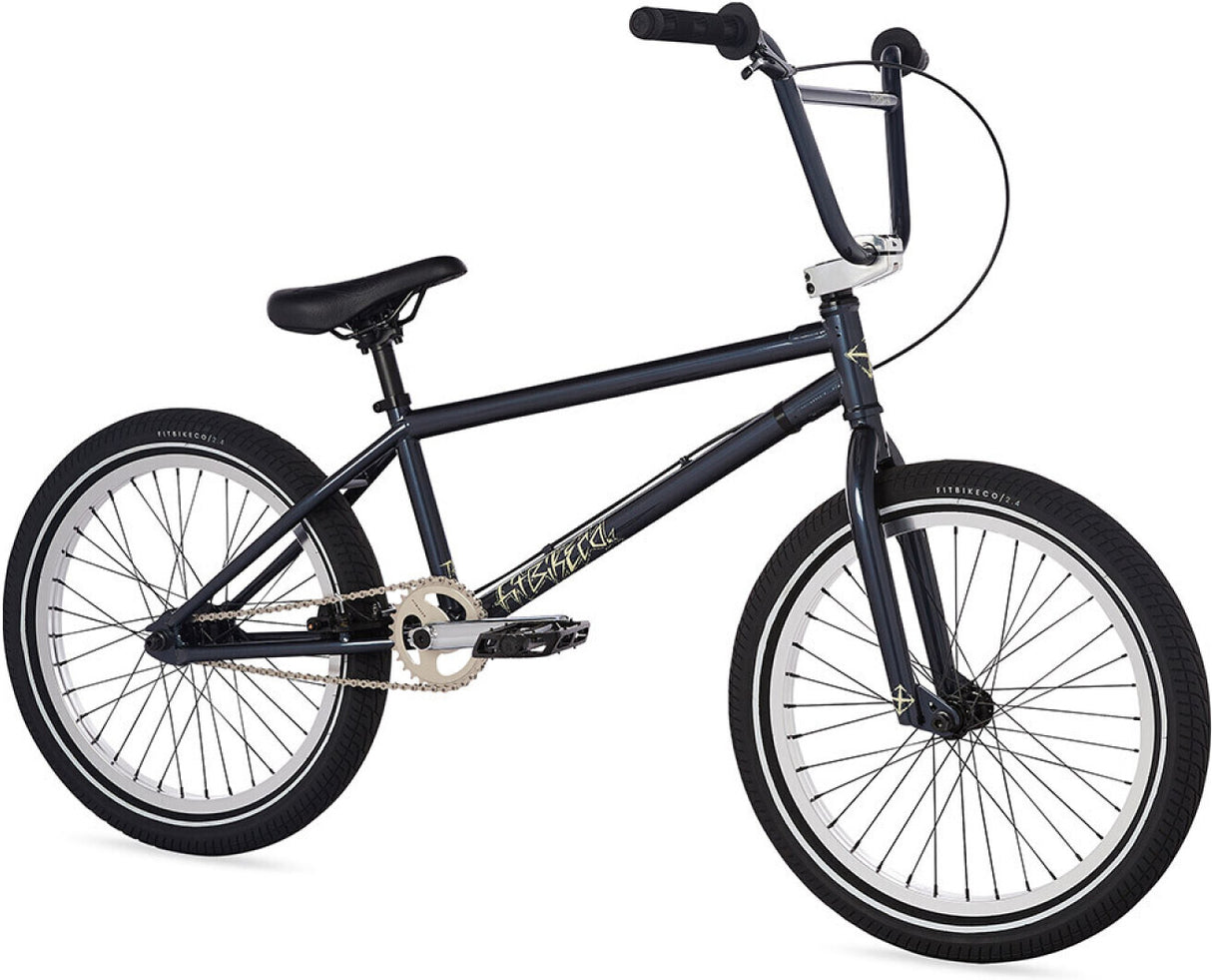 FitBike TRL BMX bike | RideHub
