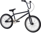 FitBike TRL BMX bike | RideHub