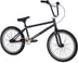 FitBike TRL BMX bike | RideHub