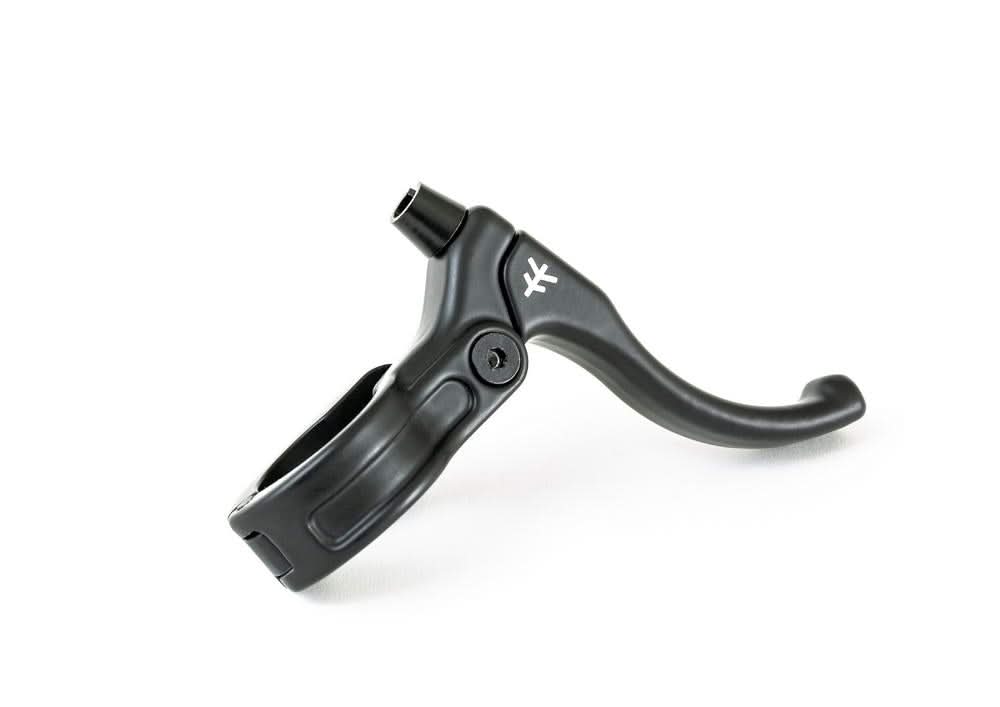Klamka hamulcowa Fly Bikes Manual Mini | RideHub