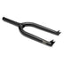BMX Kink CST Fork | RideHub
