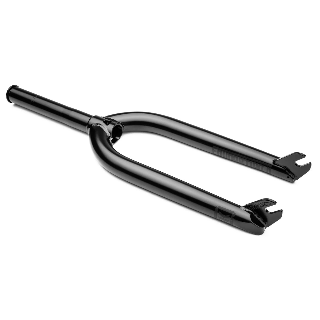 Kink FOUNDATION II Fork BMX Fork | RideHub