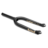 Kink STOIC BMX Fork | RideHub