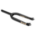 Kink STOIC BMX Fork | RideHub