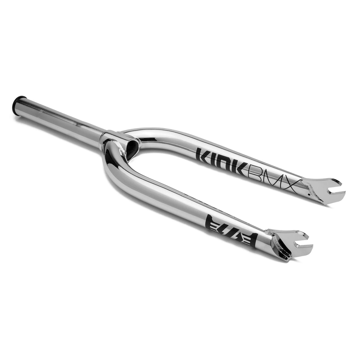 Kink STOIC BMX Fork | RideHub